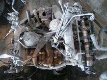 Двигател Audi 2.5 TDI | 150кс | AFB061337 |