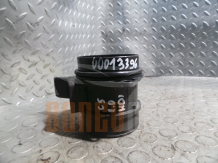 Дебитомер Citroen C5 | 2.0 HDI | 5WK9 628 | 9632215280 |