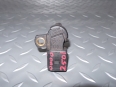 ДАТЧИК СКОРОСТОМЕР ФОЛКСВАГЕН ГОЛФ / VW GOLF / 1997-2005 / 1J0 919 149 A