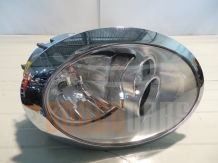 ФАР ЛЯВ МИНИ КУПЪР / MINI COOPER / 2001-2006 / 0 301 218 601