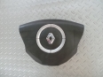 AIRBAG ВОЛАН РЕНО ЛАГУНА / RENAULT LAGUNA / 2001-2007 / 8200 284 550 A