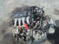 Двигател Honda Civic | 2009г | 1.4 i-Vtec |