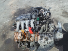 Двигател Honda Civic | 2009г | 1.4 i-Vtec |