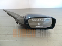 Огледало Странично Дясно Форд Мондео | Ford Mondeo | 1996-2000