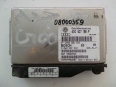 Audi A8 TCM 0 260 002 513