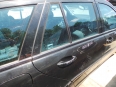 ДРЪЖКА ЗАДНА ДЯСНА МЕРЦЕДЕС-БЕНЦ / MERCEDES-BENZ W203 / 2000-2007