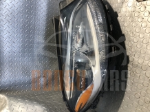 ФАР ДЕСЕН ЗА MERCEDES GLE W166   A1668201859