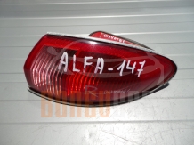 Стоп десен Алфа Ромео 147 | Alfa Romeo 147 | 2000-2010