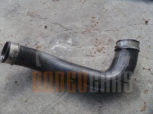 Маркуч Турбо Volkswagen Touareg | 2.5 TDI | 7L6 145 790 B |