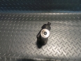ДЮЗА ФОЛКСВАГЕН ГОЛФ / VW GOLF / 1.9 TDI / 1997-2005 / 0 414 720 037