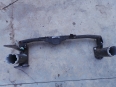 ГРЕДА ПРЕДНА АУДИ А8 / AUDI A8 / 1994-2002 / 4D0 199 521 F