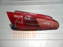 Светлини Задни Леви Алфа Ромео 166 | Alfa Romeo 166 | 1998-2007