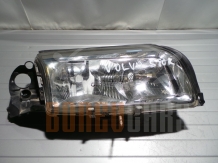 Светлини Предни Десни Волво С80 | Volvo S80 | 1998-2006