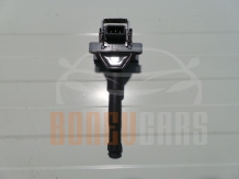 Бобина Запалителна БМВ Е36 | BMW E36 | 1990-2000 | 0 040 100 014