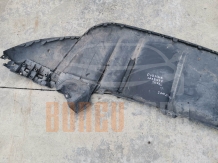 Кора под броня Porsche Cayenne 2012 | 7p5807061 |