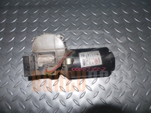 МОТОРЧЕ ЧИСТАЧКИ ФИАТ ДОБЛО / FIAT DOBLO / 2000-2009 / 64343499