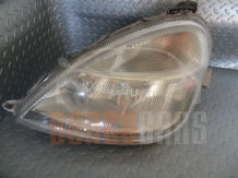 Ляв Фар | Mercedes A-Class | 2000г | 0 301 152 211 | A 168 820 096 |