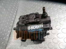ГНП Високо Налягане Ford Focus C-Max | 1.8 TDCI | Siemens | A2C20003032 | 5WS40094 | 4M5Q9B395AD |