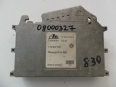 Seat Toledo 1 H0 907 379