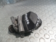 EGR Клапан  BMW X5  E70  3.0D  7 810 871