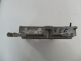 Honda Civic 37820-P3X-G01