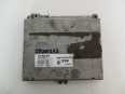 Renault Laguna S101725101 B
