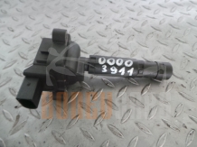 Запалителна Бобина | Mercedes C-Class | W203 | 2000-2007 | A 000 150 15 80 | 0 040 100 042