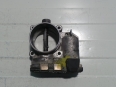 ДРОСЕЛ КЛАПА МЕРЦЕДЕС-БЕНЦ / MERCEDES-BENZ A209 / 2002-2009 / 0 280 750 045