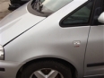 ЛЯВ КАЛНИК ЗА СЕАТ АЛХАМБРА/ SEAT ALHAMBRA