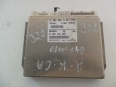 Mercedes-Benz W168 0 265 109 425