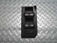 ПАНЕЛ БУТОНИ ПРОЗОРЦИ АУДИ А6 / AUDI A6 / 1997-2005 / 4B0 959 851