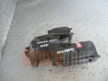 Стартер Nissan Navara | 2003 | 2.5 dCi |