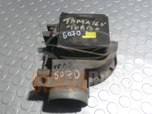 ДРОСЕЛОВА КЛАПА ЗА LANCIA THEMA  0280202115