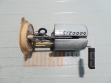 ГОРИВНА ПОМПА ДИЗЕЛ ФОЛКСВАГЕН ГОЛФ / VW GOLF / 2003-2009 / 1K0 919 050 J