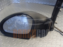 ЛЯВО ОГЛЕДАЛО  ЗА SEAT TOLEDO 2005