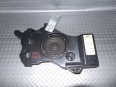 ТОНКОЛОНА АУДИ А3 / AUDI A3 / 2003-2012 / 8P4 035 382 B