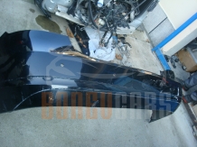 ЗАДНА БРОНЯ ЗА MERCEDES BENZ-W212  А2128850225