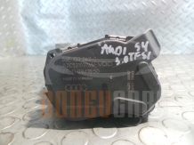 Дросел Клапа Audi S4 B8 | 3.0 TFSI | 06E 133 062 C |