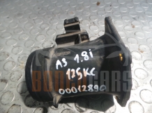Дебитомер Audi A3 | 1.8i | 125кс | 058 133 471 | AFH60-10B |