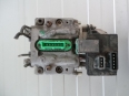 ABS за Пежо 405 | Peugeot 405 | 1987-1999 | B550 978 4837
