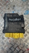 Mercedes S Class W222 Airbag контрол модул Ecu A2229009908