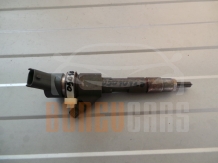 Дюза за Рено Лагуна | Renault Laguna | 1.9 DCI | 2001-2007 | 0 445 110 021