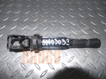 БОБИНА ЗАПАЛИТЕЛНА БМВ Е46 / BMW E46 / 2.5 i / 1998-2007 / 12.13-7 551 260