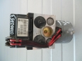 ABS за Опел Астра-Г | Opel Astra-G | 1998-2009 | 0 273 004 362