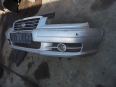 Предна Броня Hyundai Trajet | 2003 |