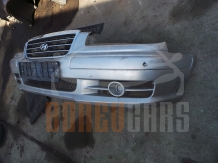 Предна Броня Hyundai Trajet | 2003 |