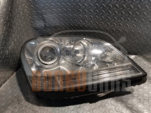Десен Фар Mercedes ML164 | 2008 | Ксенон |