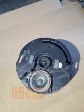 Тонколона багажник Субуфер Ауди Audi Q5 80A  OEM 80A035382