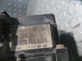 ABS Ford Transit | 1999 | 0 273 004 260 |