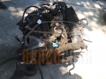 Двигател Mercedes C-Class | W203 | 2.2 CDI | 150кс |